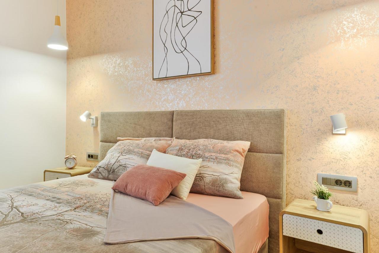 Villa Porta Maris Zara