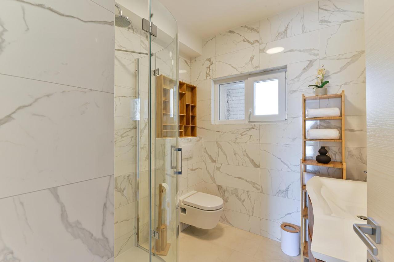 Villa Porta Maris Zara