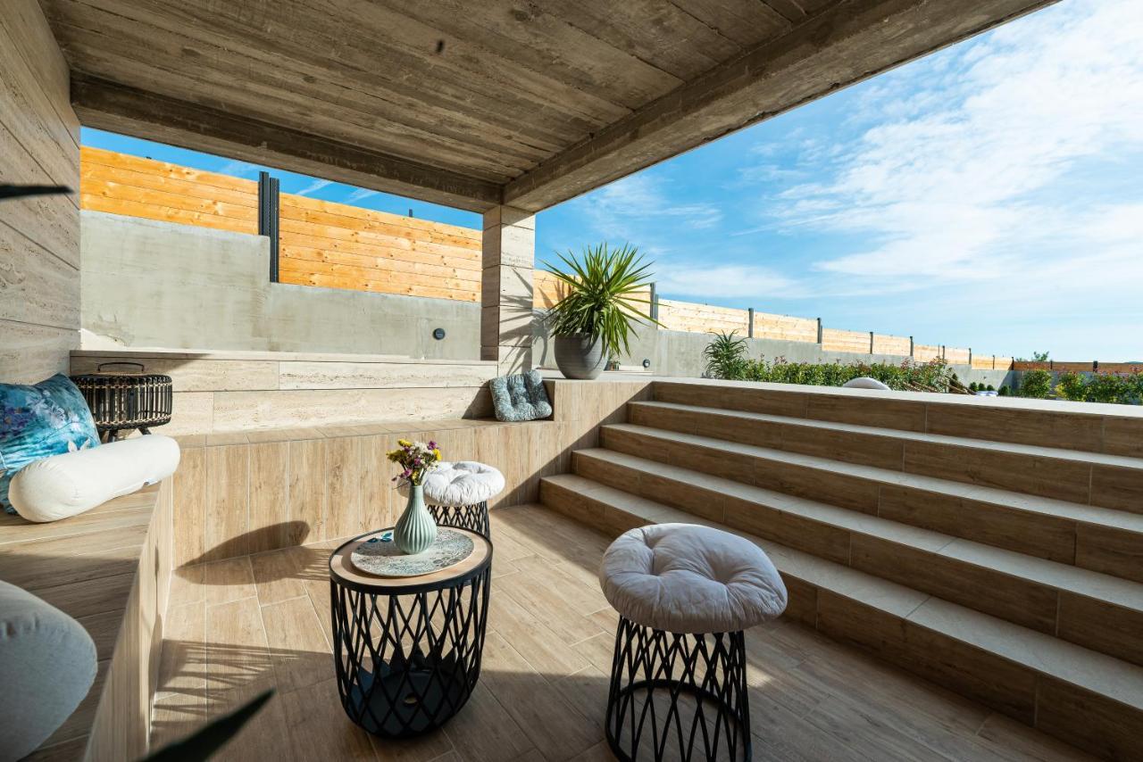 Villa Porta Maris Zara