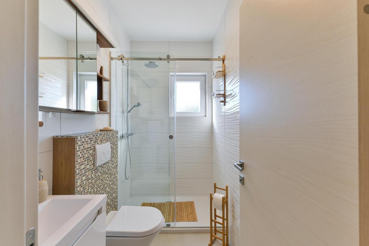 Villa Porta Maris Zadar
